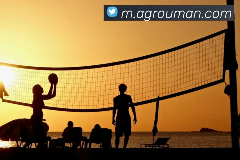 ag百家乐APP 高清赛事图